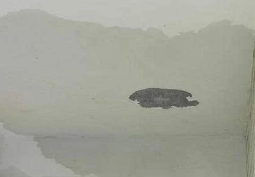 宁强卫生间漏水维修公司专业解读宁强卫生间防水的施工技术。